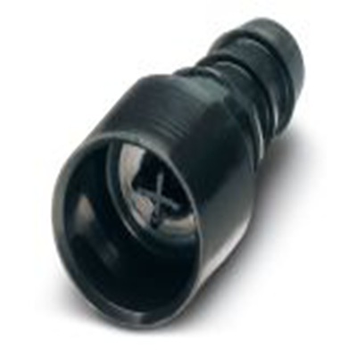 1676776 Phoenix Contact product image